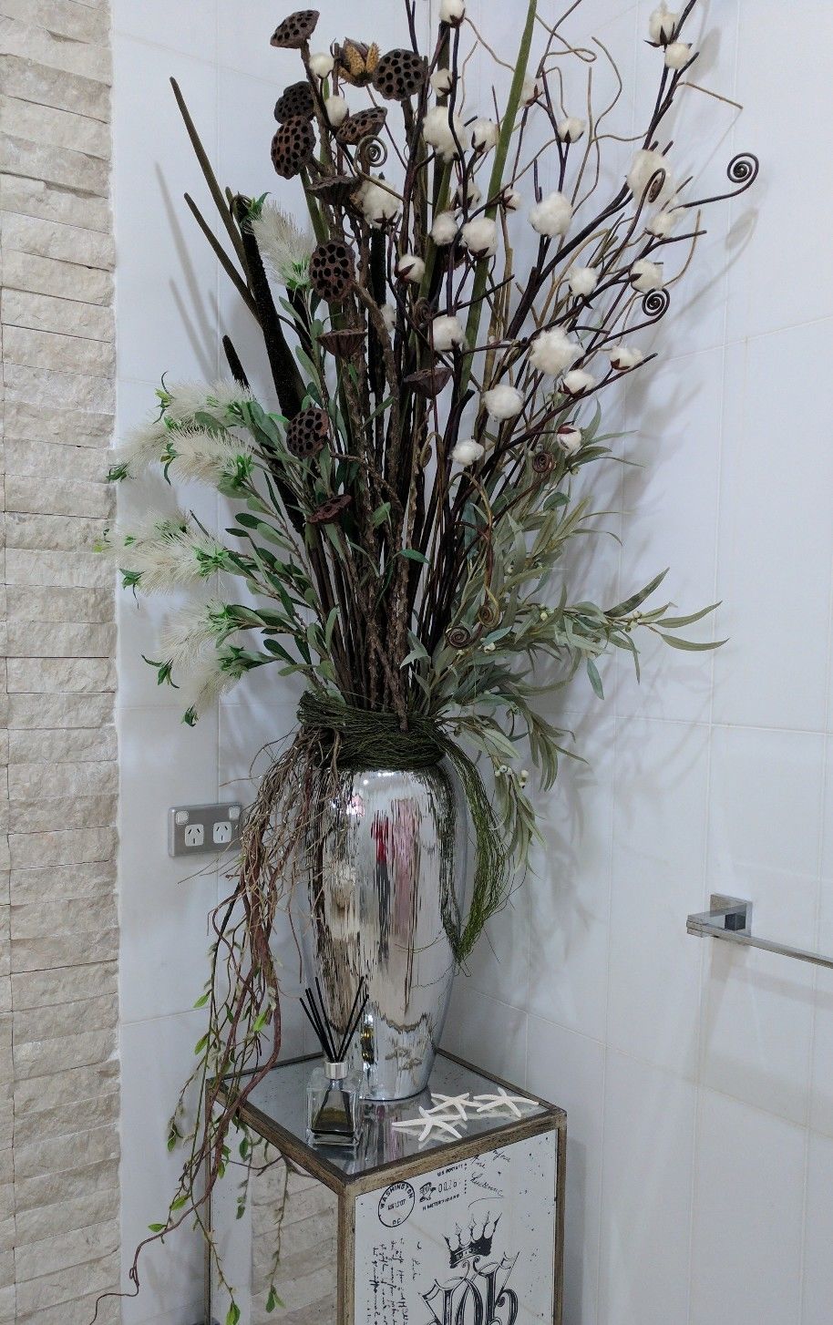 Les plus beaux vases à fleurs que nous avons trouvé sur eBay !  